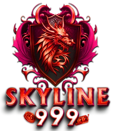 skyline999 1